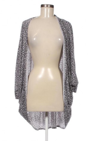 Dámsky kardigán Dotti, Velikost L, Barva Vícebarevné, Cena  219,00 Kč