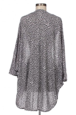 Dámsky kardigán Dotti, Velikost L, Barva Vícebarevné, Cena  219,00 Kč