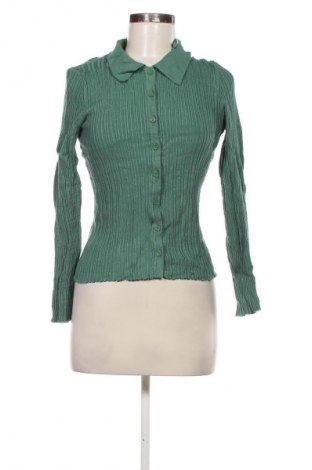 Női kardigán Dotti, Méret M, Szín Zöld, Ár 2 289 Ft