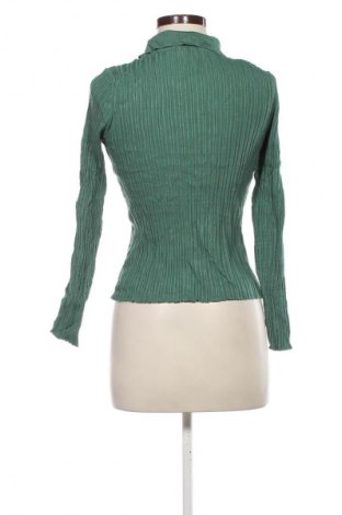 Női kardigán Dotti, Méret M, Szín Zöld, Ár 2 289 Ft