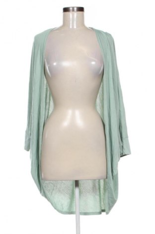 Dámsky kardigán Dotti, Velikost M, Barva Zelená, Cena  139,00 Kč