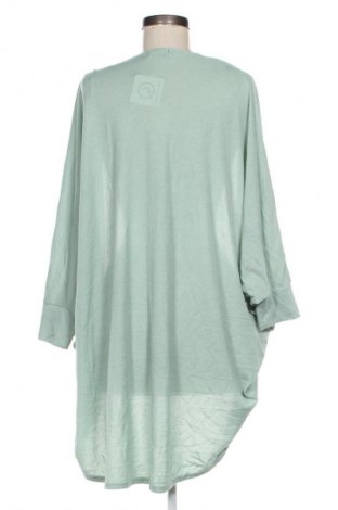 Dámsky kardigán Dotti, Velikost M, Barva Zelená, Cena  139,00 Kč