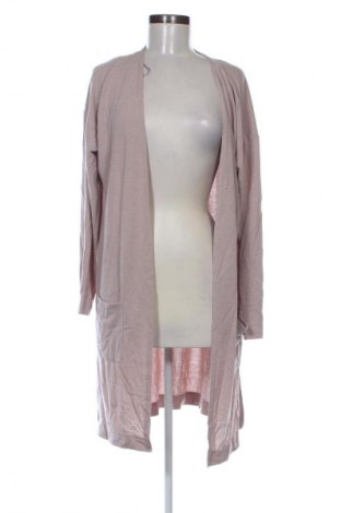 Дамска жилетка Dotti, Размер XL, Цвят Бежов, Цена 4,60 €