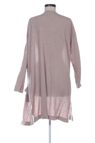 Дамска жилетка Dotti, Размер XL, Цвят Бежов, Цена 4,60 €