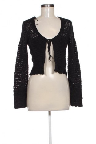 Dámsky kardigán Dotti, Velikost XS, Barva Černá, Cena  139,00 Kč