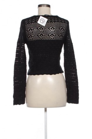 Dámsky kardigán Dotti, Velikost XS, Barva Černá, Cena  139,00 Kč