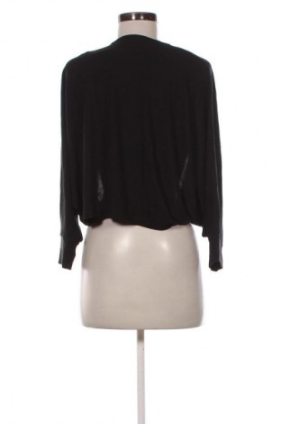 Damen Strickjacke Dotti, Größe M, Farbe Schwarz, Preis € 5,99