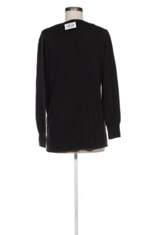 Damen Strickjacke Dqmane, Größe XL, Farbe Schwarz, Preis € 6,99