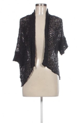 Дамска жилетка Dragonfly, Размер M, Цвят Черен, Цена 8,18 €