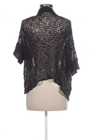 Дамска жилетка Dragonfly, Размер M, Цвят Черен, Цена 8,18 €