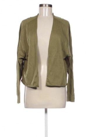 Dámsky kardigán Drykorn for beautiful people, Veľkosť M, Farba Zelená, Cena  134,95 €