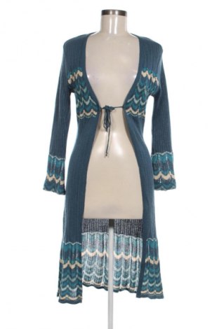 Dámsky kardigán Dunnes Stores, Veľkosť M, Farba Viacfarebná, Cena  14,74 €