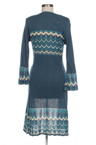 Dámsky kardigán Dunnes Stores, Veľkosť M, Farba Viacfarebná, Cena  14,74 €