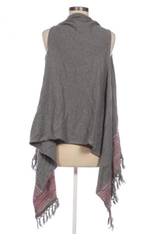 Női kardigán E-Vie, Méret L, Szín Szürke, Ár 6 198 Ft