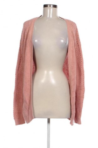 Dámsky kardigán Easy Wear, Veľkosť S, Farba Ružová, Cena  8,95 €
