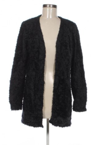 Dámsky kardigán Easy Wear, Velikost M, Barva Černá, Cena  319,00 Kč