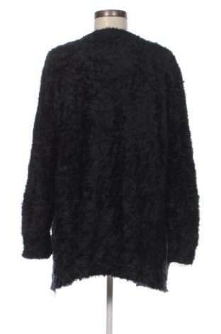 Dámsky kardigán Easy Wear, Velikost M, Barva Černá, Cena  319,00 Kč