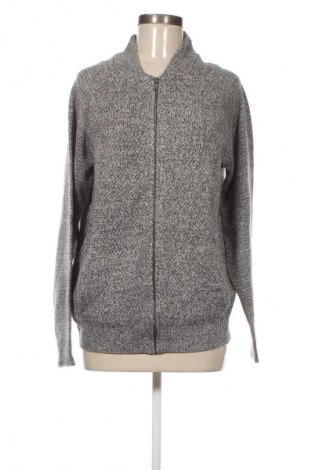 Damen Strickjacke Easy Wear, Größe L, Farbe Mehrfarbig, Preis € 12,99