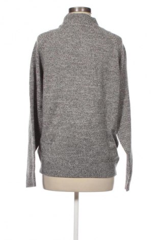 Damen Strickjacke Easy Wear, Größe L, Farbe Mehrfarbig, Preis € 12,99