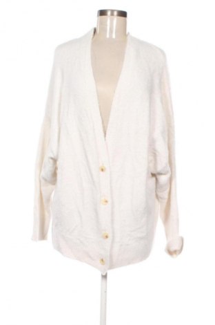 Damen Strickjacke Ed.it.ed, Größe XL, Farbe Mehrfarbig, Preis 15,00 €