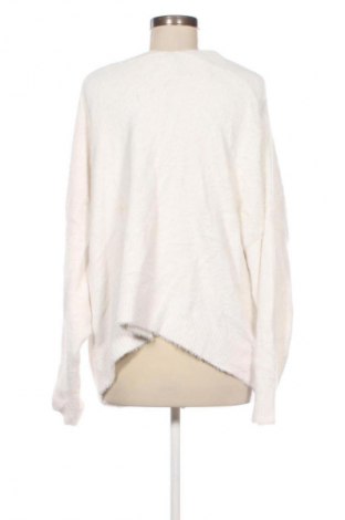 Damen Strickjacke Ed.it.ed, Größe XL, Farbe Mehrfarbig, Preis 15,00 €