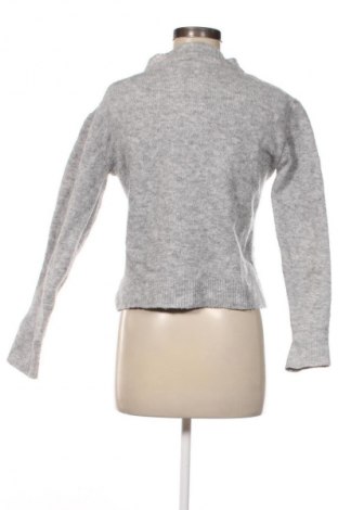 Dámsky kardigán Edc By Esprit, Veľkosť XS, Farba Sivá, Cena  9,95 €