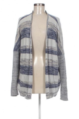 Damen Strickjacke Edc By Esprit, Größe M, Farbe Mehrfarbig, Preis € 13,99