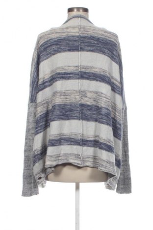 Damen Strickjacke Edc By Esprit, Größe M, Farbe Mehrfarbig, Preis € 13,99