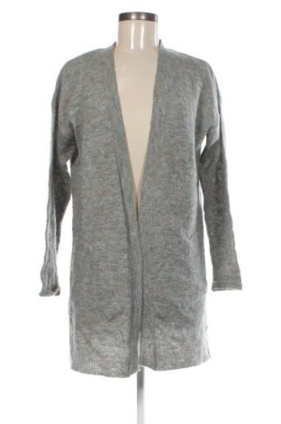 Dámsky kardigán Edc By Esprit, Veľkosť S, Farba Viacfarebná, Cena  6,95 €