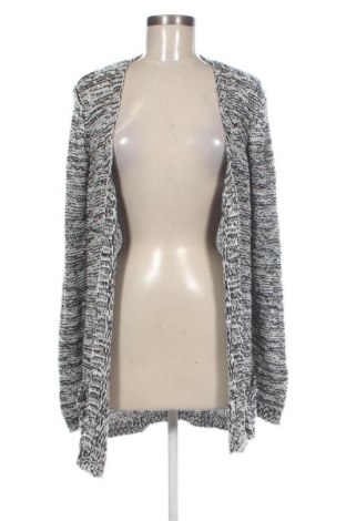 Női kardigán Edc By Esprit, Méret XL, Szín Sokszínű, Ár 4 779 Ft