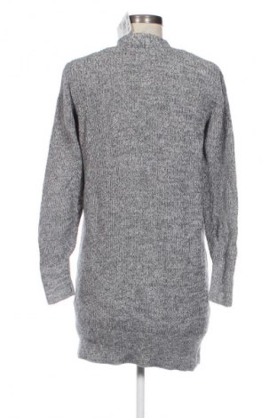 Női kardigán Edc By Esprit, Méret S, Szín Szürke, Ár 4 839 Ft