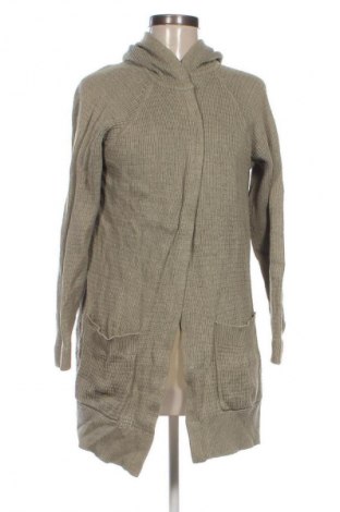 Dámsky kardigán Edc By Esprit, Velikost M, Barva Zelená, Cena  169,00 Kč