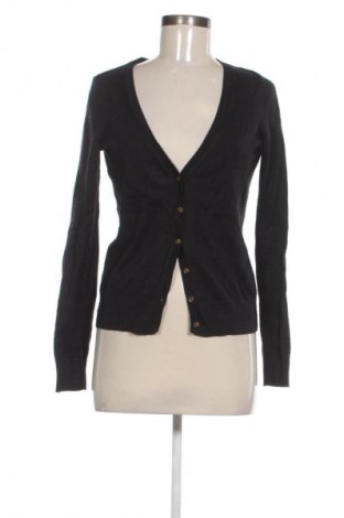 Γυναικεία ζακέτα Edc By Esprit, Μέγεθος S, Χρώμα Μαύρο, Τιμή 11,99 €