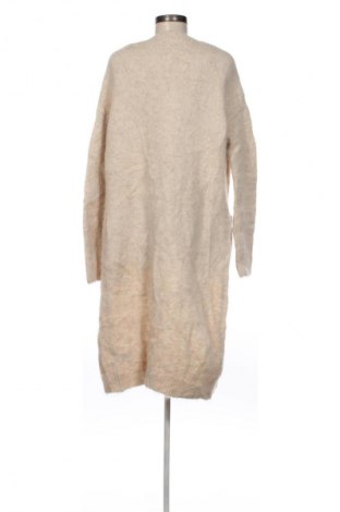 Γυναικεία ζακέτα Edited, Μέγεθος M, Χρώμα  Μπέζ, Τιμή 56,99 €