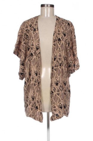 Damen Strickjacke Eight2Nine, Größe XL, Farbe Mehrfarbig, Preis € 20,91