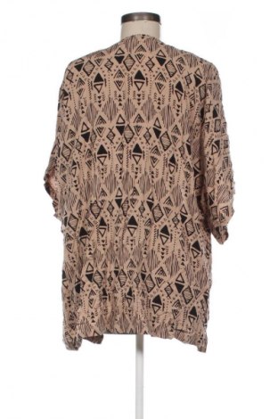 Damen Strickjacke Eight2Nine, Größe XL, Farbe Mehrfarbig, Preis € 20,91