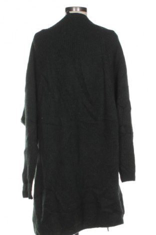 Damen Strickjacke Eksept, Größe M, Farbe Grün, Preis € 9,99