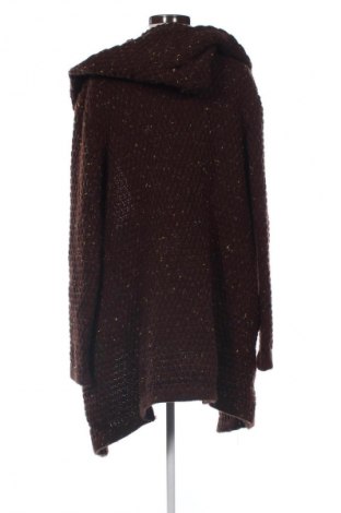 Női kardigán Eksi-1, Méret L, Szín Sokszínű, Ár 6 198 Ft