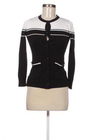 Női kardigán El Corte Ingles, Méret M, Szín Sokszínű, Ár 9 748 Ft