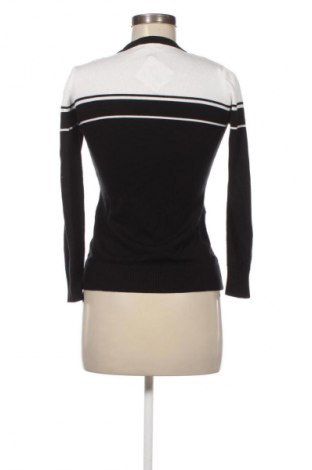 Női kardigán El Corte Ingles, Méret M, Szín Sokszínű, Ár 9 748 Ft