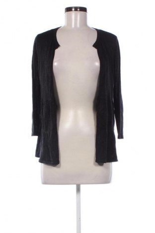 Dámsky kardigán El Corte Ingles, Veľkosť S, Farba Čierna, Cena  4,95 €