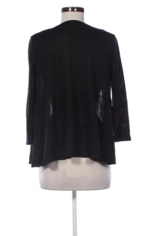 Dámsky kardigán El Corte Ingles, Veľkosť S, Farba Čierna, Cena  4,95 €