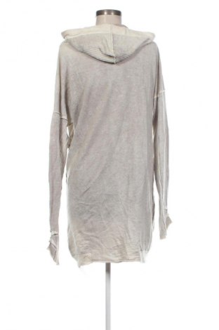 Női kardigán Elisa Cavaletti, Méret S, Szín Bézs, Ár 25 699 Ft