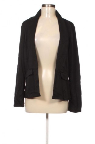 Női kardigán Emerson, Méret L, Szín Fekete, Ár 3 029 Ft