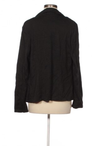 Női kardigán Emerson, Méret L, Szín Fekete, Ár 3 029 Ft