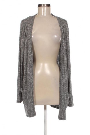 Damen Strickjacke Emerson, Größe XL, Farbe Mehrfarbig, Preis 8,99 €