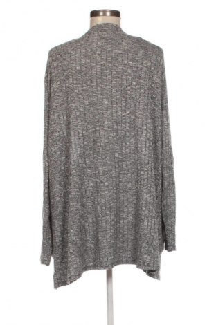 Damen Strickjacke Emerson, Größe XL, Farbe Mehrfarbig, Preis 8,99 €