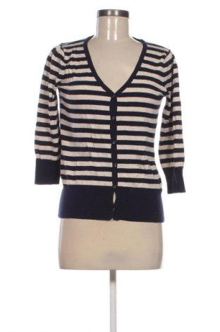 Damen Strickjacke Emerson, Größe M, Farbe Mehrfarbig, Preis € 21,00