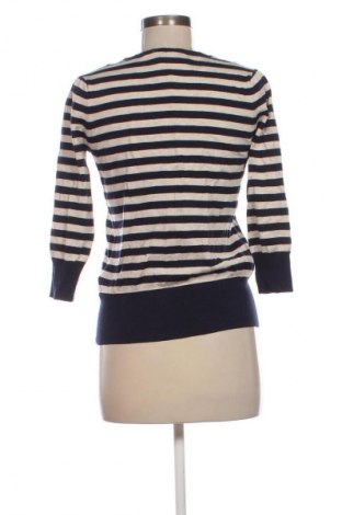 Damen Strickjacke Emerson, Größe M, Farbe Mehrfarbig, Preis € 21,00