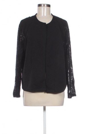 Damen Strickjacke Emery rose, Größe XXL, Farbe Schwarz, Preis € 15,00